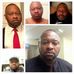 Manuel Robinson - Facebook