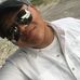 Manuel Robinson - Facebook