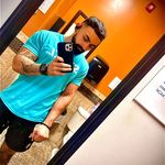 Manuel Robinson - @xmanuel_robinsonx - Instagram