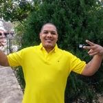 Manuel Robinson - @manuel.robinson.14 - Instagram