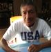 Manuel Robinson - Facebook