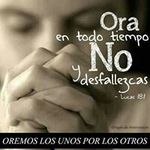 Manuel Robinson - @manuel.robinson - Instagram