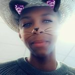 Manuel Robinson - @manuel_robinson69 - Instagram