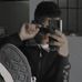 Manuel Robinsón - Facebook
