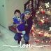 Manuel Robinson - Facebook