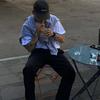 Manuel Robinson - @manuelobinson - TikTok