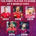 Manuel Robinson - Facebook