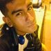 Manuel Robinson - Facebook