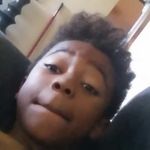 Manuel robinson - @manny3045 - Instagram