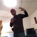 Manuel Robinson - Facebook