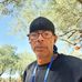 Manuel Robinson - Facebook
