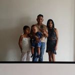 Manuel Robinson Simaleza Chanc - @manuelrobinsonsimaleza - Instagram