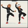 Manuel_Robinson - @manuel_robinson - TikTok
