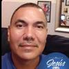 manuelrobinson706 - @manuelrobinson706 - TikTok