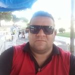 Robson Araujo - @manuel.robinson.161 - Instagram