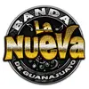 BANDA LA NUEVA DE GUANAJUATO - @manuelrobledo316 - TikTok
