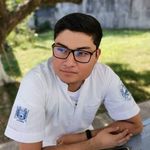 Cuauhtémoc Robledo - @manuel_robledo98 - Instagram