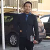 EMANUEL ROBLERO - @manuelrobledo118 - TikTok