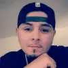 mannyfresh91 - @manuelrobledo231 - TikTok