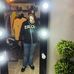 Manuel Robledo - Facebook