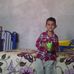 Manuel Robledo - Facebook