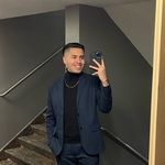Manuel Robledo - @manuel.rp07 - Instagram