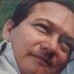 Manuel Robledo - Facebook
