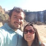 Manuel Robledo - @mrobledorojas - Instagram