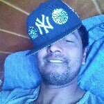 Manuel Robledo - @robledo_manuel - Instagram