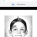 Manuel Robledo - Facebook