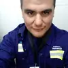 Manuel Robledo - @manuel.robledo48 - TikTok