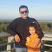 Manuel Robledo - Facebook