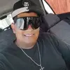 Manuel Robledo - @manuel.robledo52 - TikTok