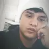Manuel Robledo - @manuel.robledo04 - TikTok