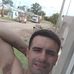 Manuel Robledo - Facebook
