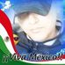 Manuel Robledo - Facebook