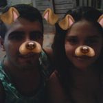 Manuel Robledo - @robledo.manuel - Instagram