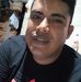 Manuel Robledo - Facebook