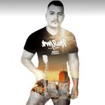 Manuel Robledo - @manuelxipolitakis - Instagram