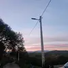 Manuel Robledo - @manuel.robledo110 - TikTok