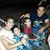 Manuel Robledo - Facebook