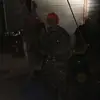 Manuel Robledo - @manuelrobledo22 - TikTok