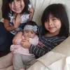 Manuel Robledo - @manuelrobledo67 - TikTok
