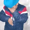 Manuel Robledo - @manuel.robledo01 - TikTok