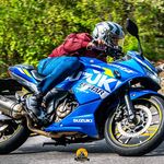 Manuel Robledo - @manuel.robledo23 - Instagram
