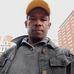 Manuel Robledo - Facebook