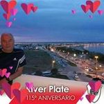 Manuel Robledo - @manuel.robledo.1650 - Instagram