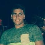 Manuel Robledo Bort - @robledobort - Instagram