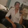 Manuel Robledo - @manuelrobledo - TikTok