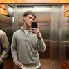 Manuel Robledo - @manueelrobledo - TikTok